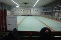 Clicca sulla foto per vedere ingrandimento
